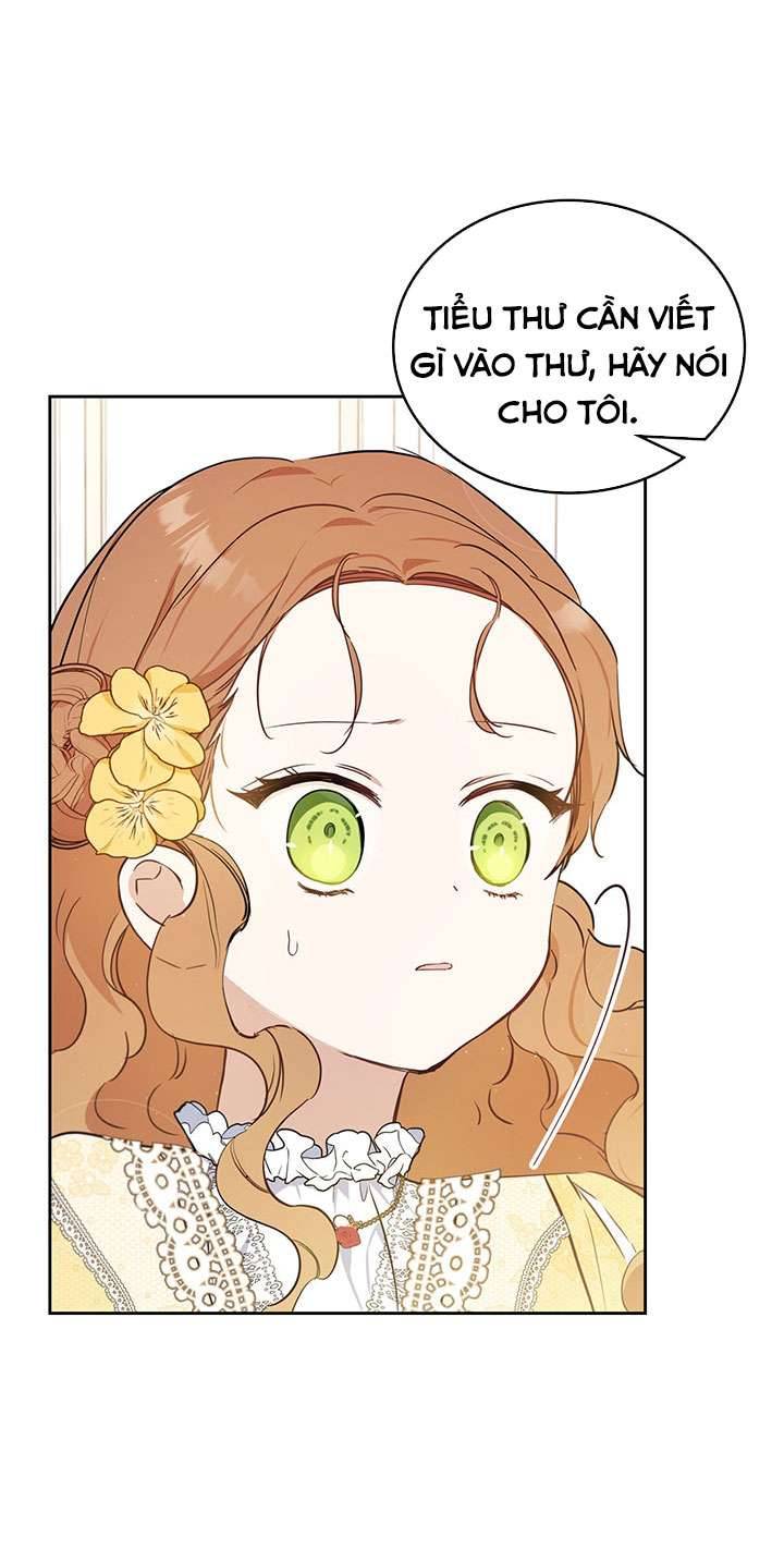 Kiếp Này Nhất Định Làm Gia Chủ Chap 72 - Trang 2