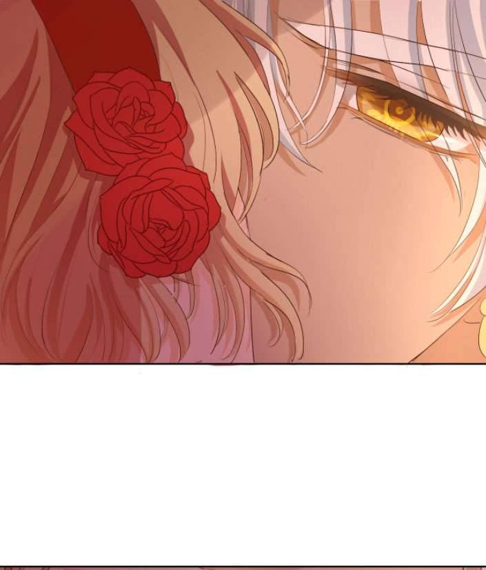 Địch Úc Đa Chi Ca Chapter 83 - Trang 4