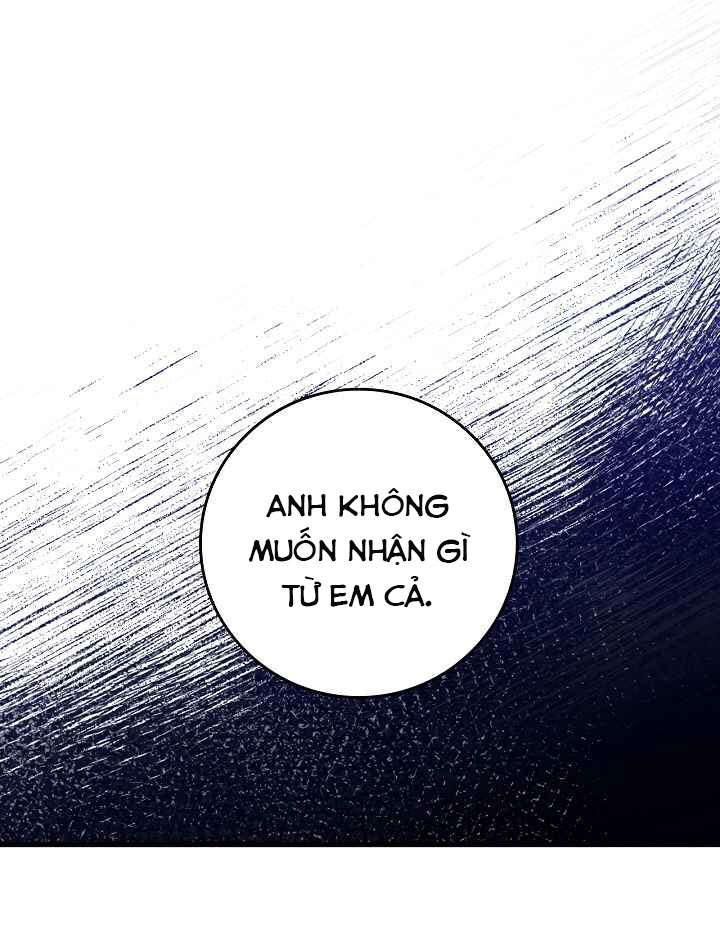 Cẩn Thận Với Các Anh Trai Đấy! Chap 43 - Trang 2