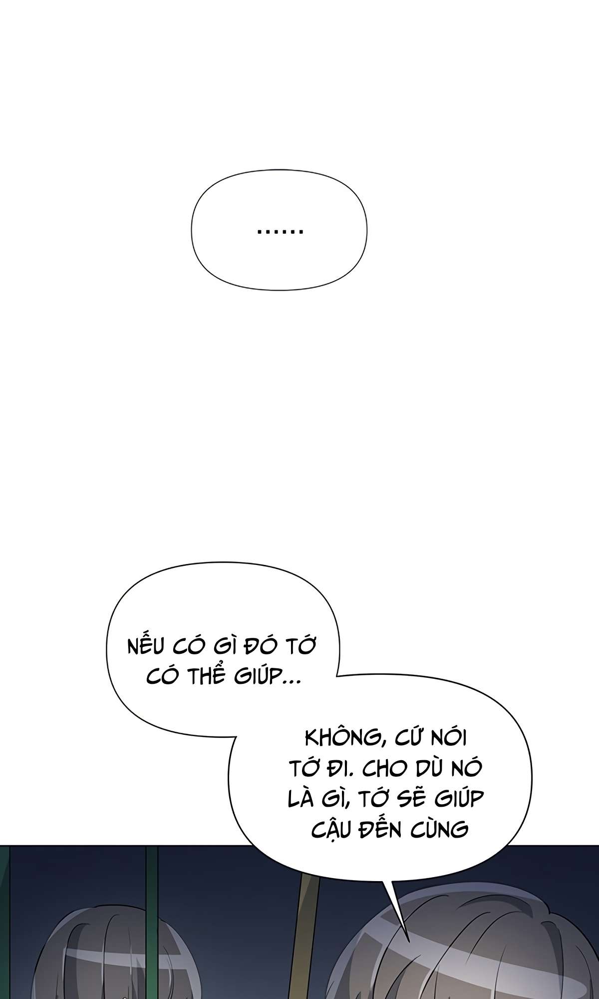 Gia Đình Hoàn Hảo Chap 11 - Trang 2