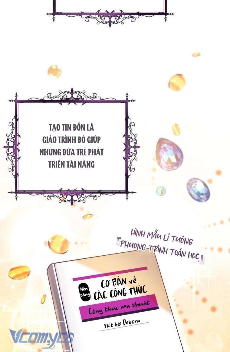 Làm Ác Nữ Bộ Không Tuyệt Sao? Chap 47 - Next Chap 48