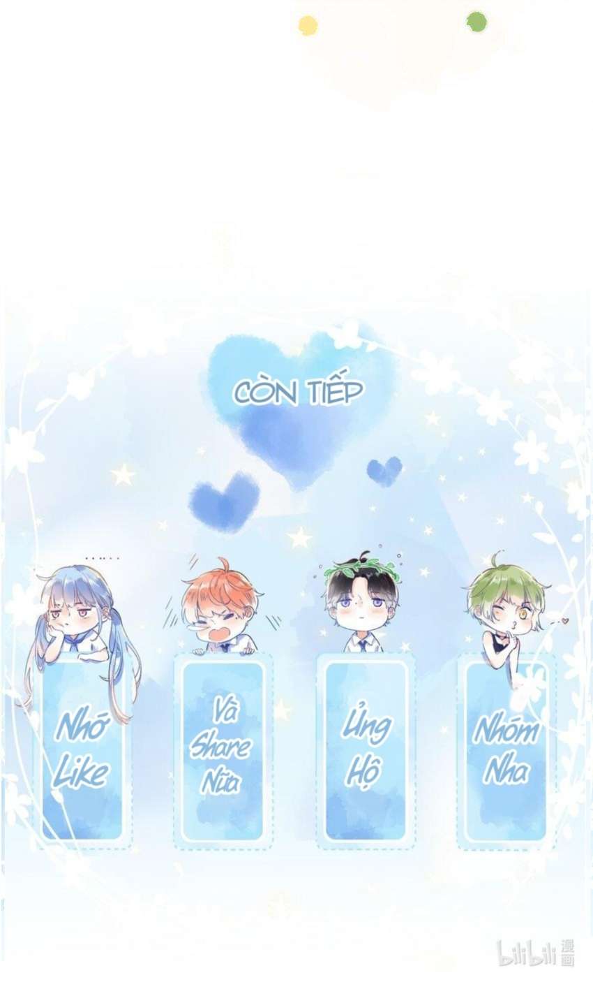 Ánh Sao Phiêu Linh Trong Nước Chap 52.2 - Trang 2