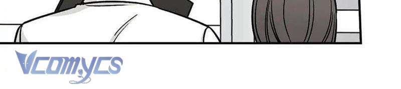 Ly Espresso Của Mùa Xuân Chapter 22 - Trang 4