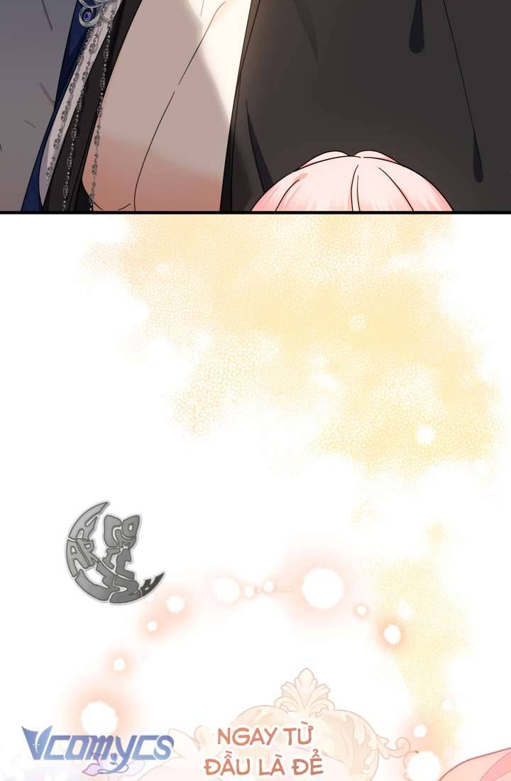 Tiểu Thư Tích Tiền Đi Bụi Chapter 17 - Trang 4