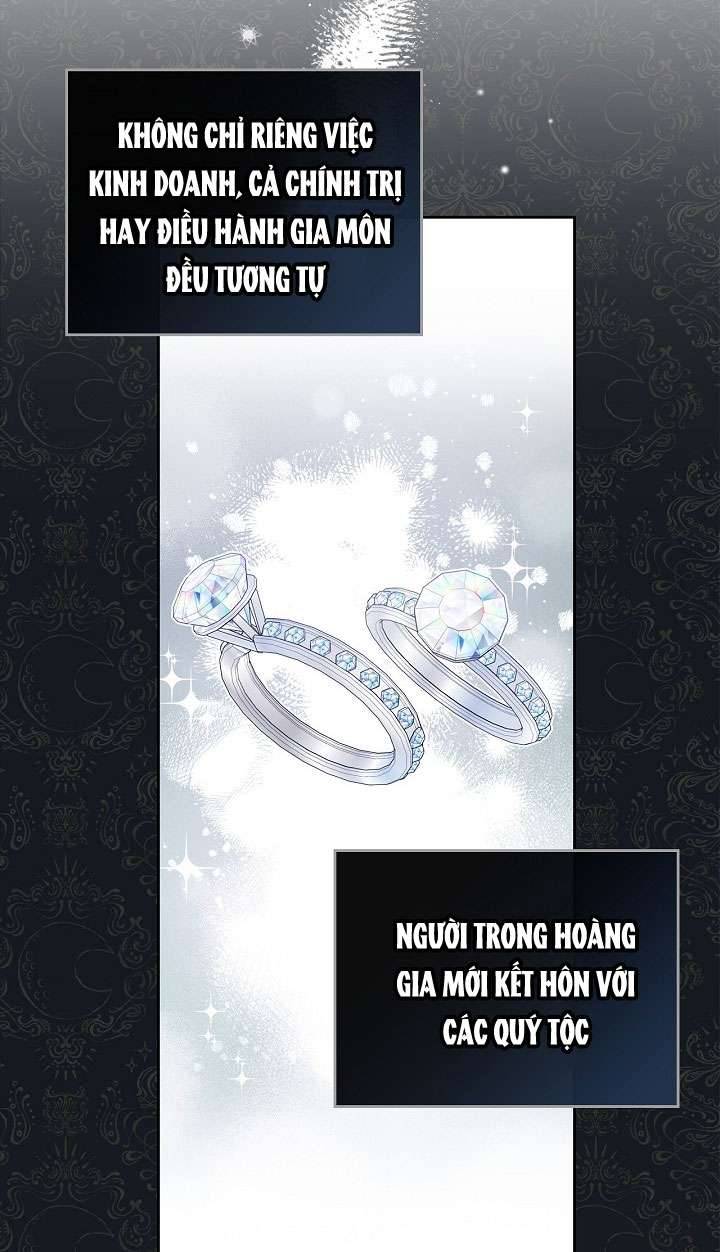 Kiếp Này Nhất Định Làm Gia Chủ Chap 22 - Trang 2