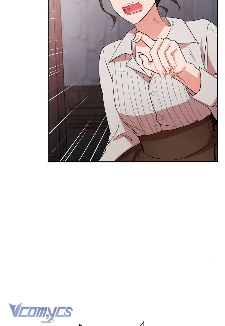 Được Yêu Thương Mà Còn Ngại Ngùng Sao! Chap 3 - Trang 4