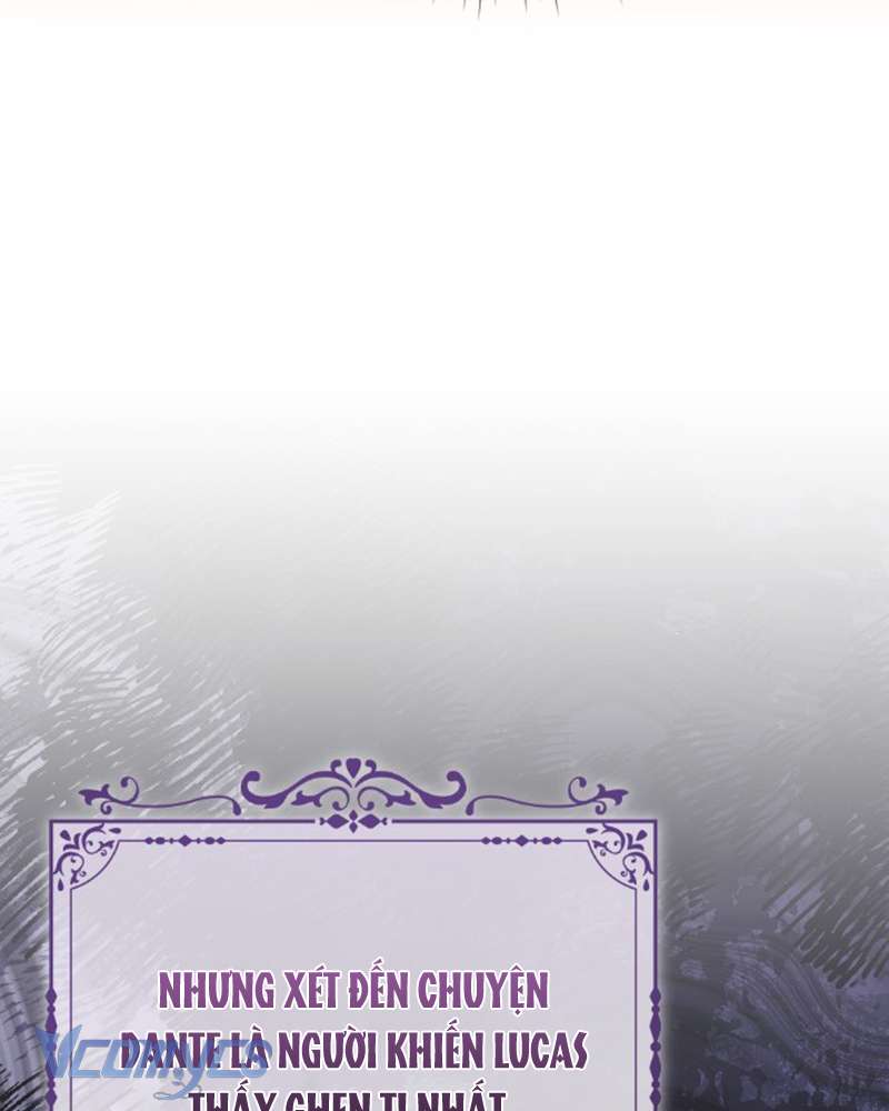 Dành Cho Những Ai Coi Hối Tiếc Là Điều Xa Xỉ Chap 3 - Trang 4