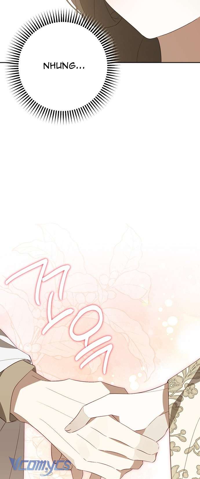 Liệu Tôi Có Thể Tránh Né Số Phận Này Dù Chỉ Một Chút ? Chap 2 - Trang 2