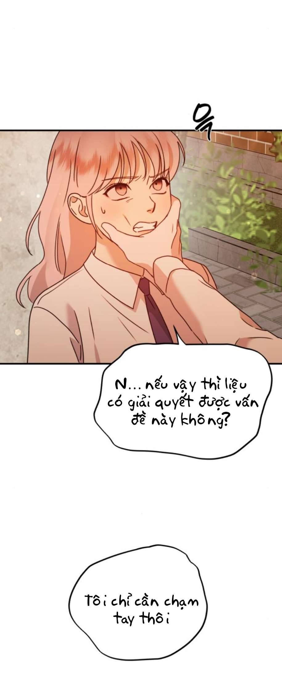 Thần Hổ Jang San Chap 27 - Trang 2