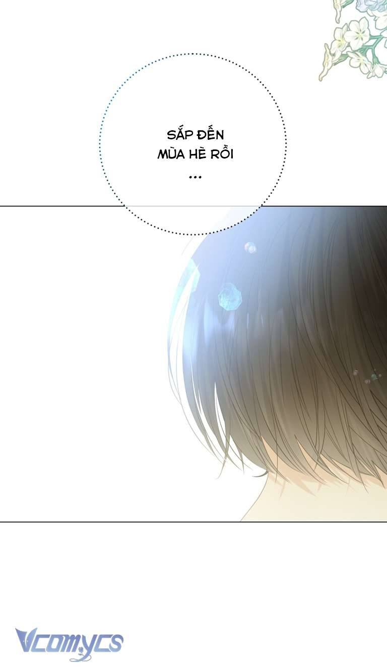 Hãy Để Tiểu Thư Emily Yên Chapter 7 - Trang 4