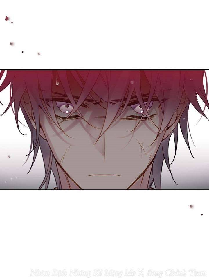 Kết Cục Của Nhân Vật Phản Diện Chỉ Có Thể Là Cái Chết Chapter 22 - Next Chapter 23