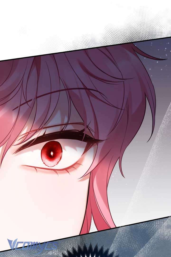 Mê Cung Cám Dỗ Của Emilone Chapter 3 - Next Chapter 4