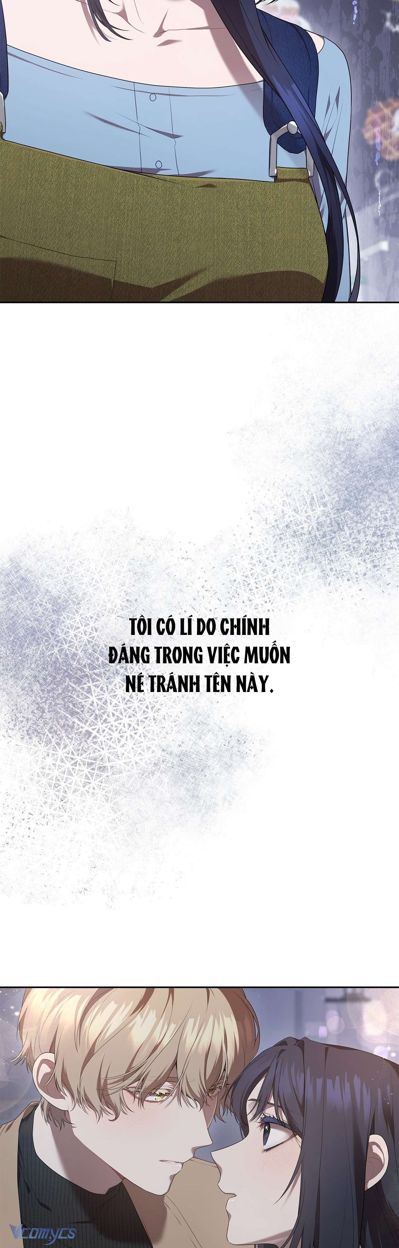 Chủ Tiệm Cafe Là Guide Cấp S Chap 1 - Next Chap 2