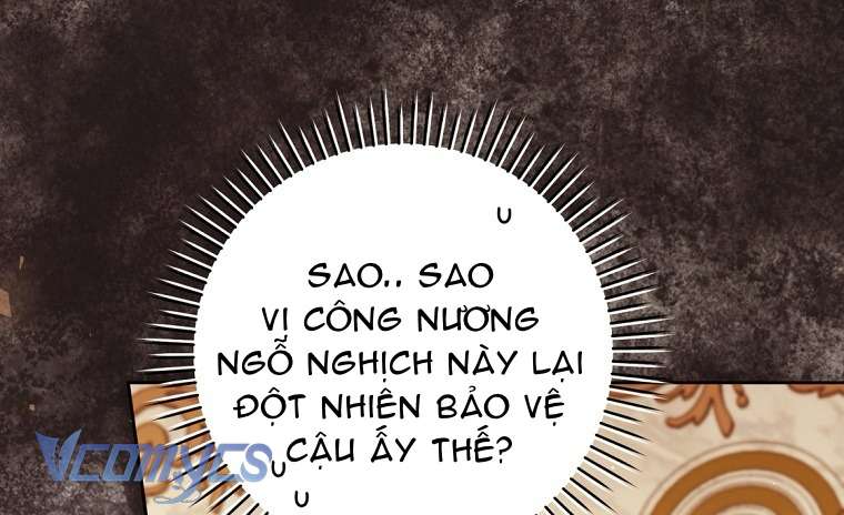 Làm Ác Nữ Bộ Không Tuyệt Sao? Chap 61 - Next Chap 62