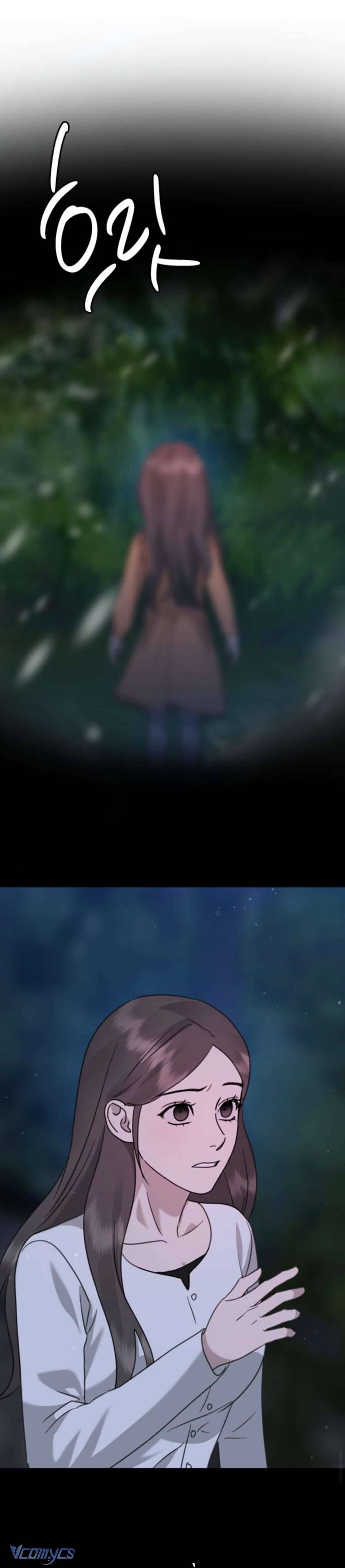 Thần Hổ Jang San Chap 49 - Next Chap 50