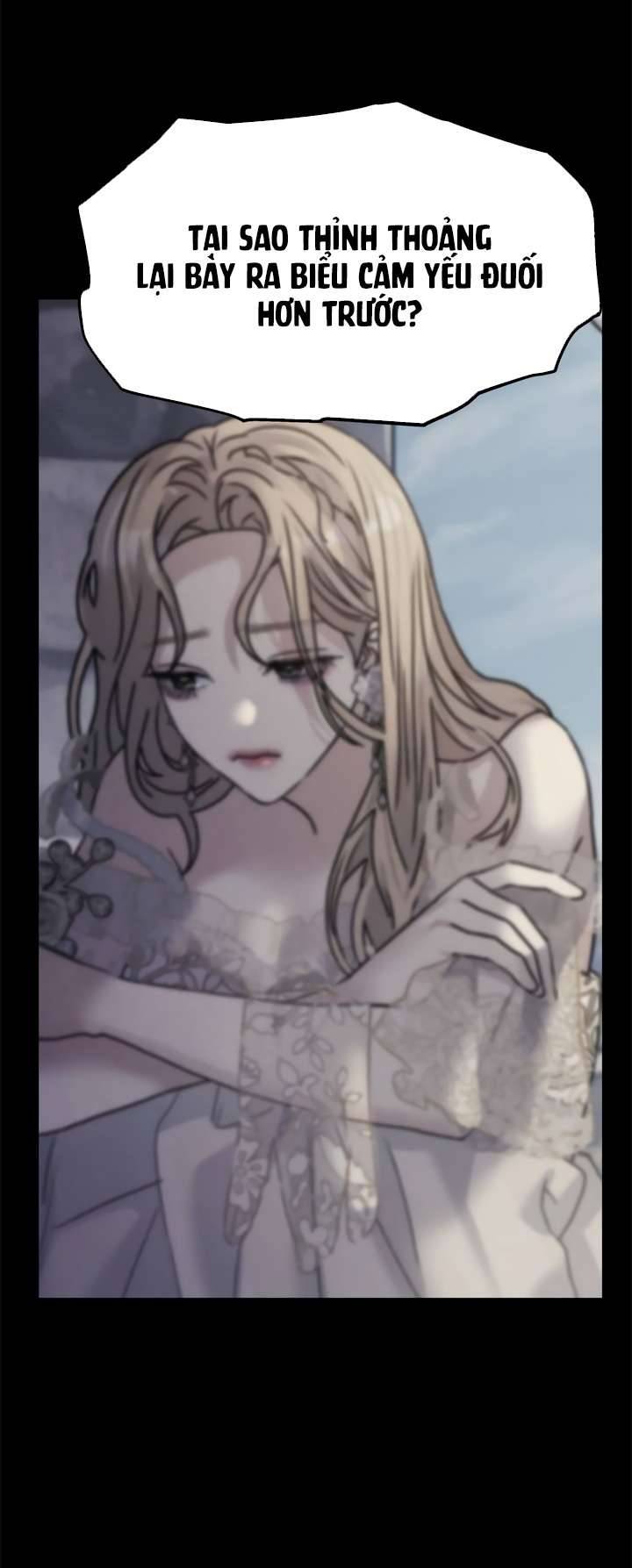 Couple Breaker Chapter 47 - Trang 4