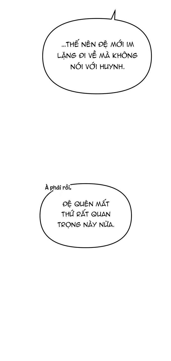 Vương Tử Huyền Bí Chapter 41 - Trang 4