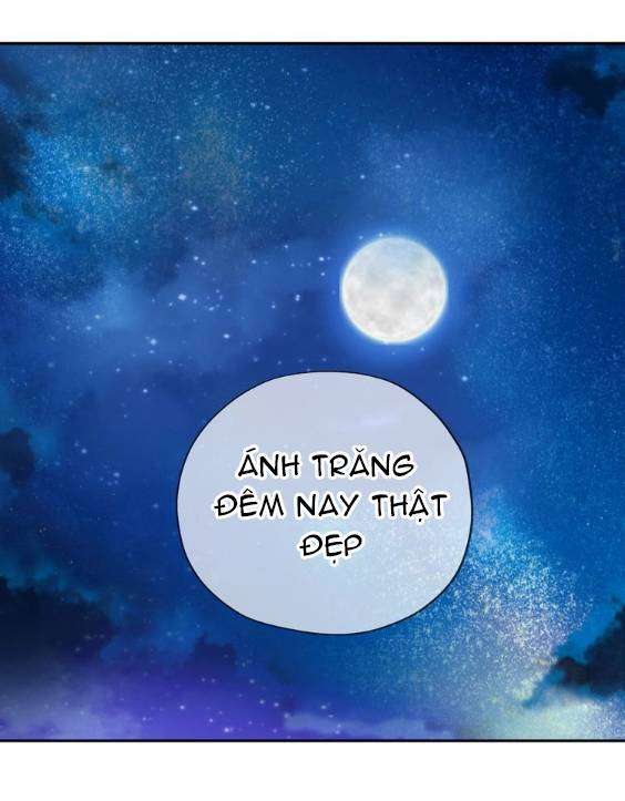 Địch Úc Đa Chi Ca Chap 13 - Trang 2