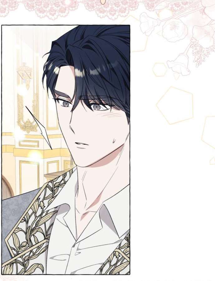 Tôi Tưởng Đó Chỉ Là Tiểu Thuyết Trọng Sinh Bình Thường Chap 37 - Next Chapter 37.1