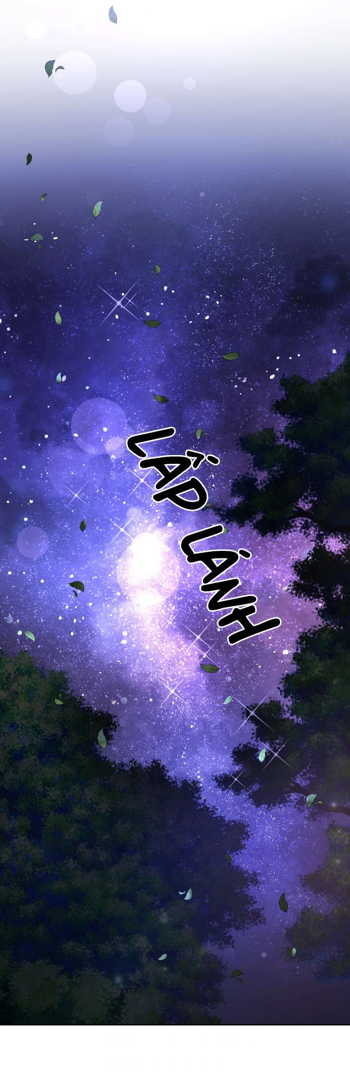 Công Nương Su Chapter 11 - Trang 4