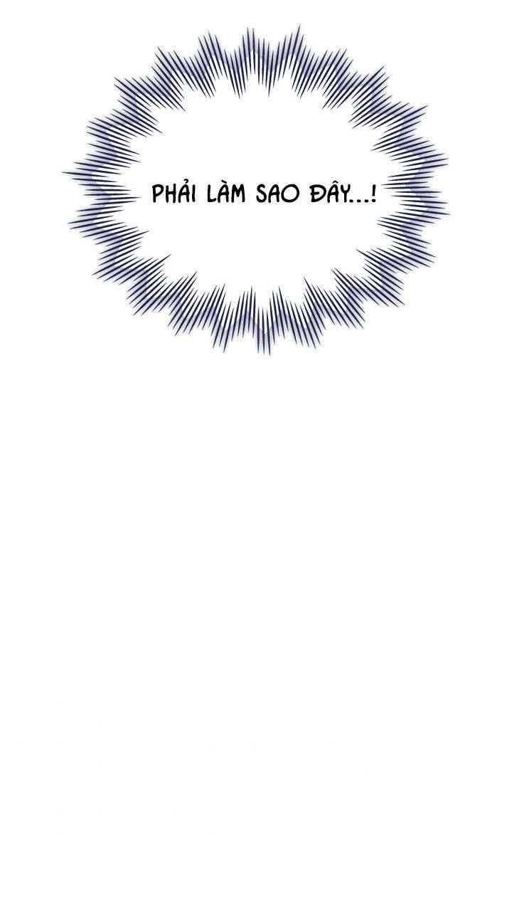 Kiếp Này Nhất Định Làm Gia Chủ Chap 41 - Trang 2