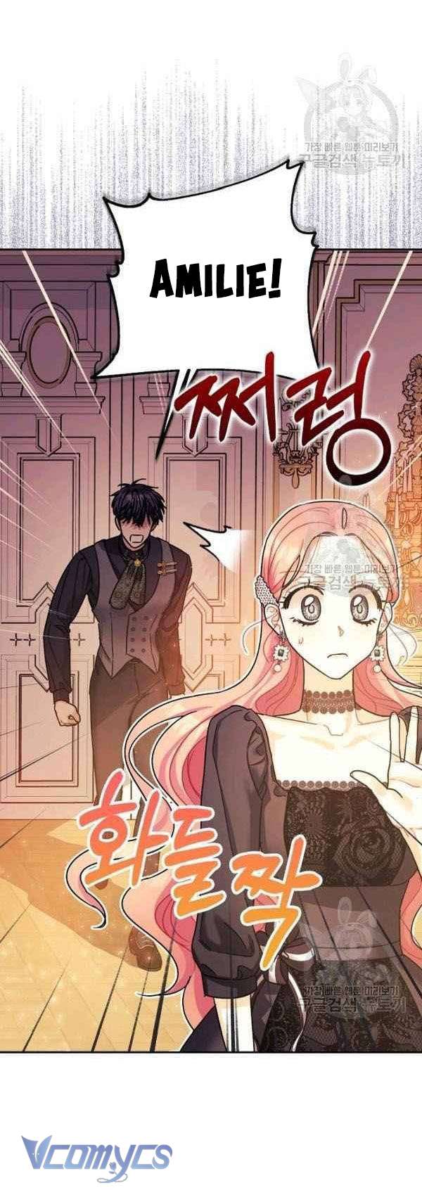 Liều Thuốc An Thần Của Bạo Chúa Chapter 21 - Trang 4