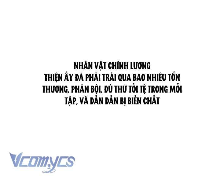 Sự Điều Trị Đặc Biệt Của Tinh Linh Chapter 3 - Next Chapter 3.5