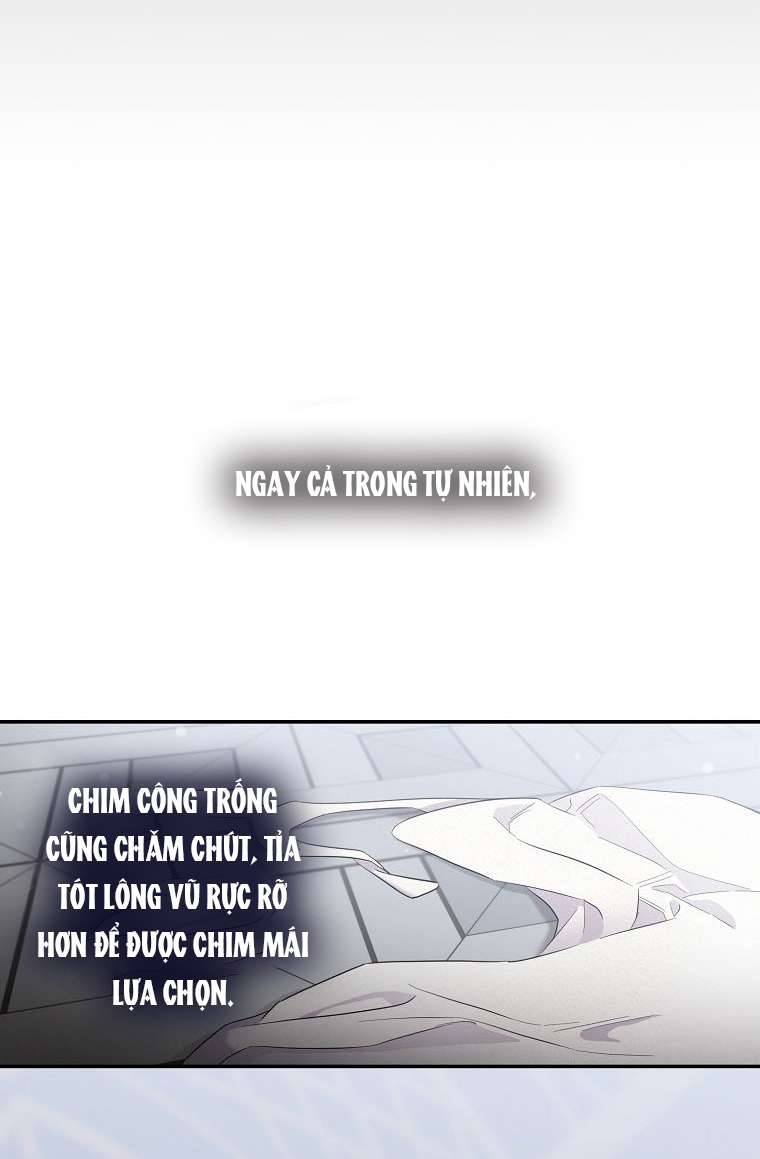 Thuần Hóa Bạo Quân Rồi Bỏ Trốn Chap 41 - Trang 2