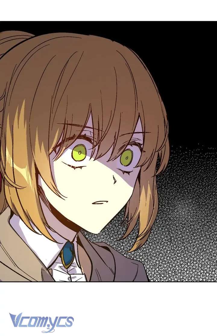 Vị Hôn Thê Khế Ước Của Công Tước Chapter 72 - Trang 4