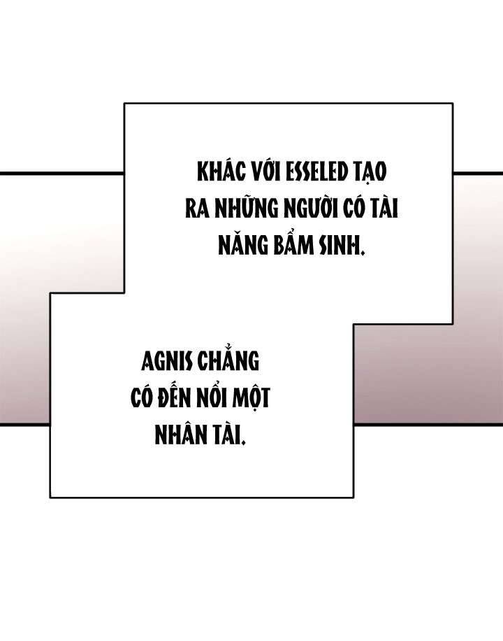 Chúng Ta Có Thể Trở Thành Một Gia Đình Được Không? Chap 11 - Trang 2