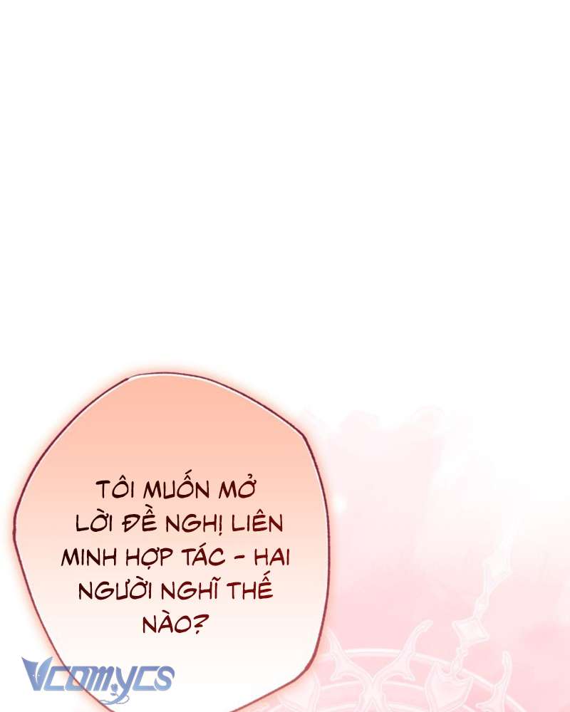 Chuyện Tình Tuyết Phương Bắc Chapter 22 - Trang 4