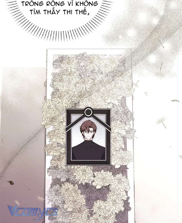 Công Chúa Bé Con Hạng S Thật Mạnh Chapter 22 - Trang 4