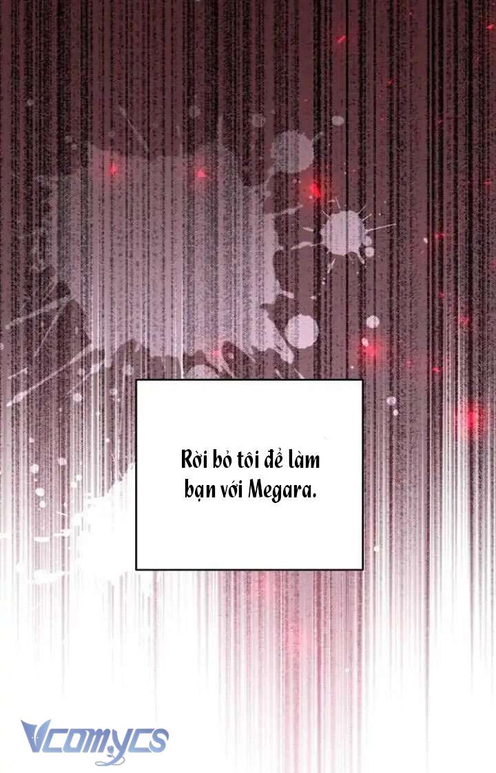 Cái Giá Phải Trả Chapter 4 - Trang 4