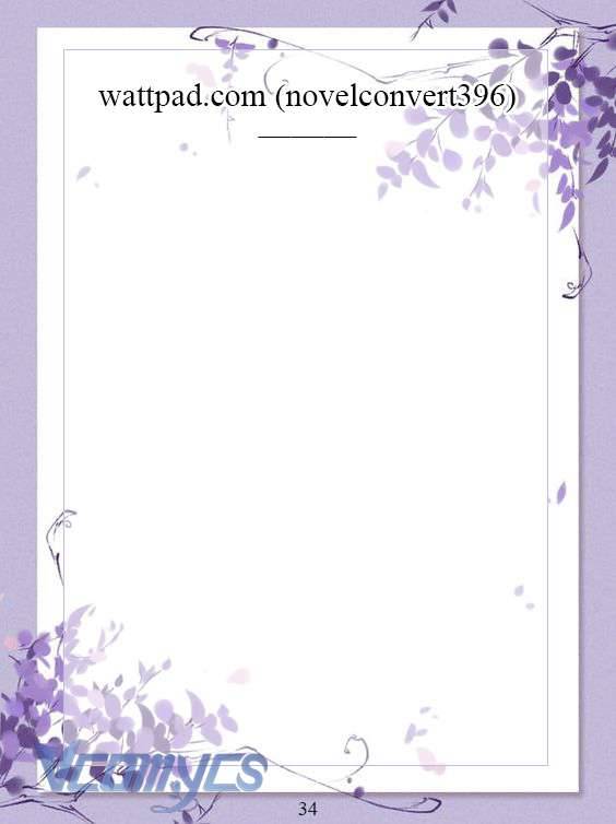 [Novel] Làm Ác Nữ Bộ Không Tốt Sao? Chap 23 - Trang 2