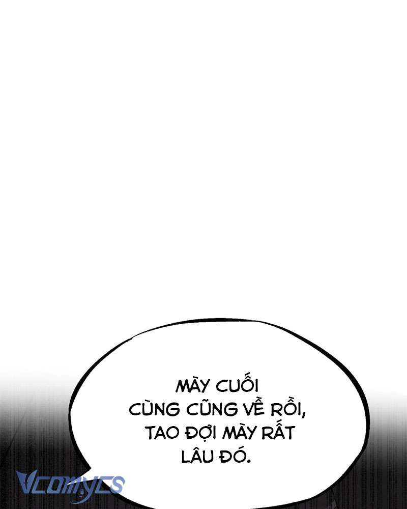 Ác Chi Hoàn Chapter 5 - Trang 4