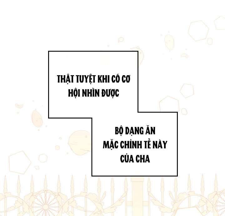 Kiếp Này Nhất Định Làm Gia Chủ Chap 35 - Trang 2