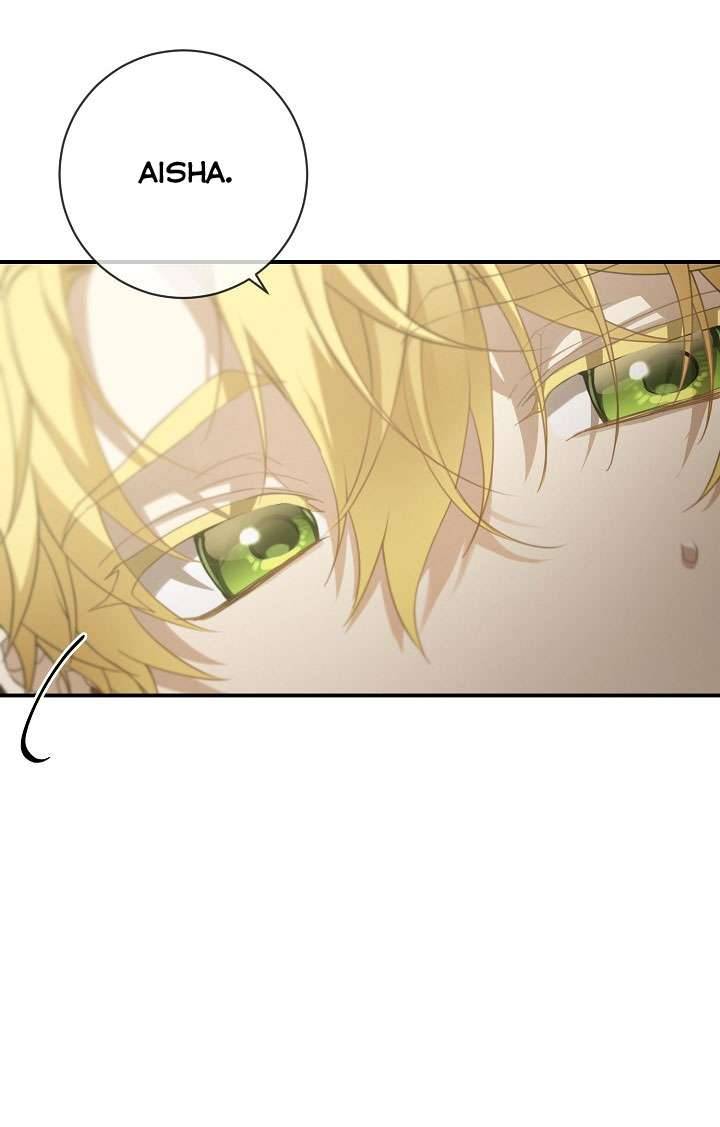 Lại Một Lần Nữa Hướng Về Ánh Sáng Chap 59 - Next Chap 60