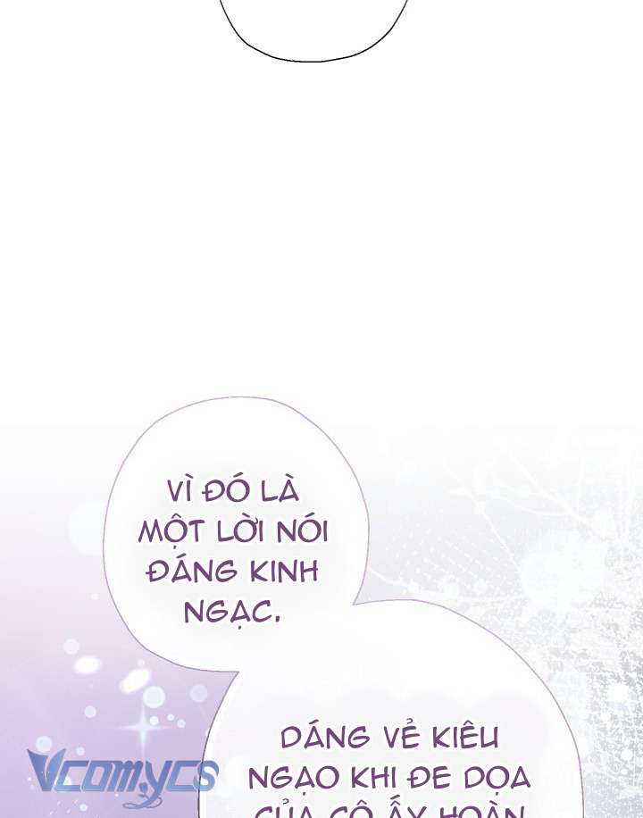 Tiểu Thư Tích Tiền Đi Bụi Chapter 62 - Next Chapter 63