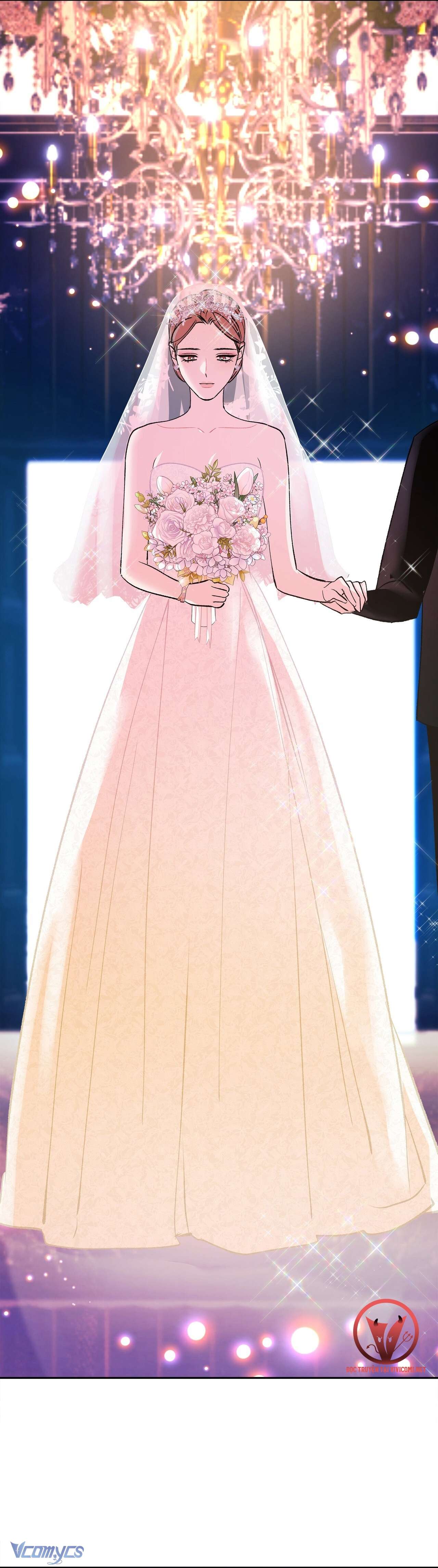 [18+] Tận Cùng Của Thế Giới Chap 46 - Trang 2