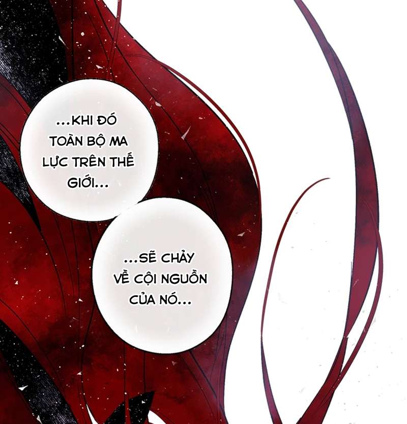 Lời Thú Nhận Của Chúa Tể Bóng Tối Chap 4 - Trang 4