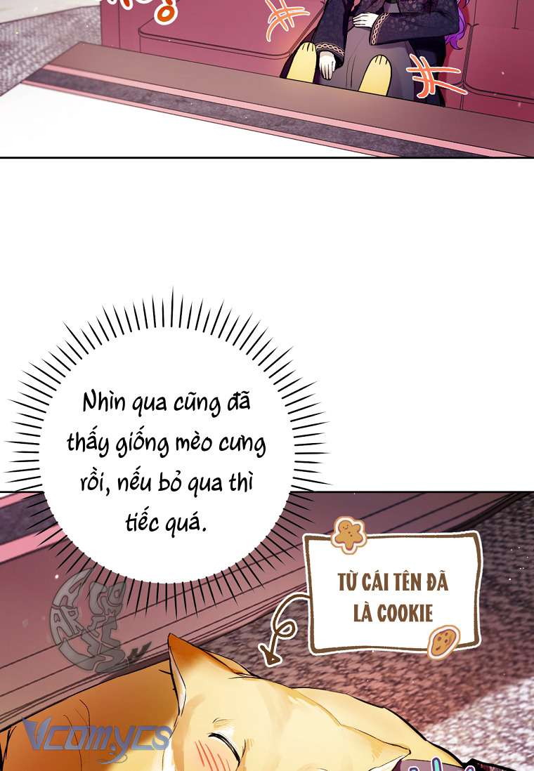 Làm Ác Nữ Bộ Không Tuyệt Sao? Chap 12 - Next Chap 13
