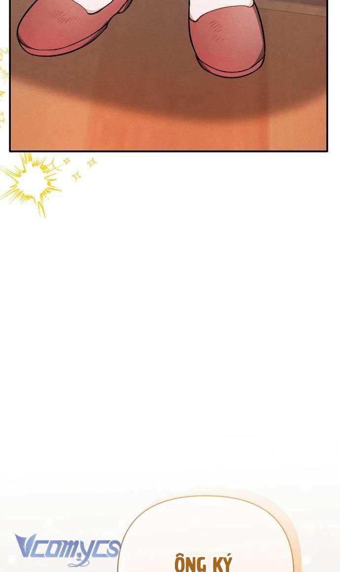 Papa Bạo Chúa, Con Sẽ Bảo Vệ Người! Chap 1 - Trang 2