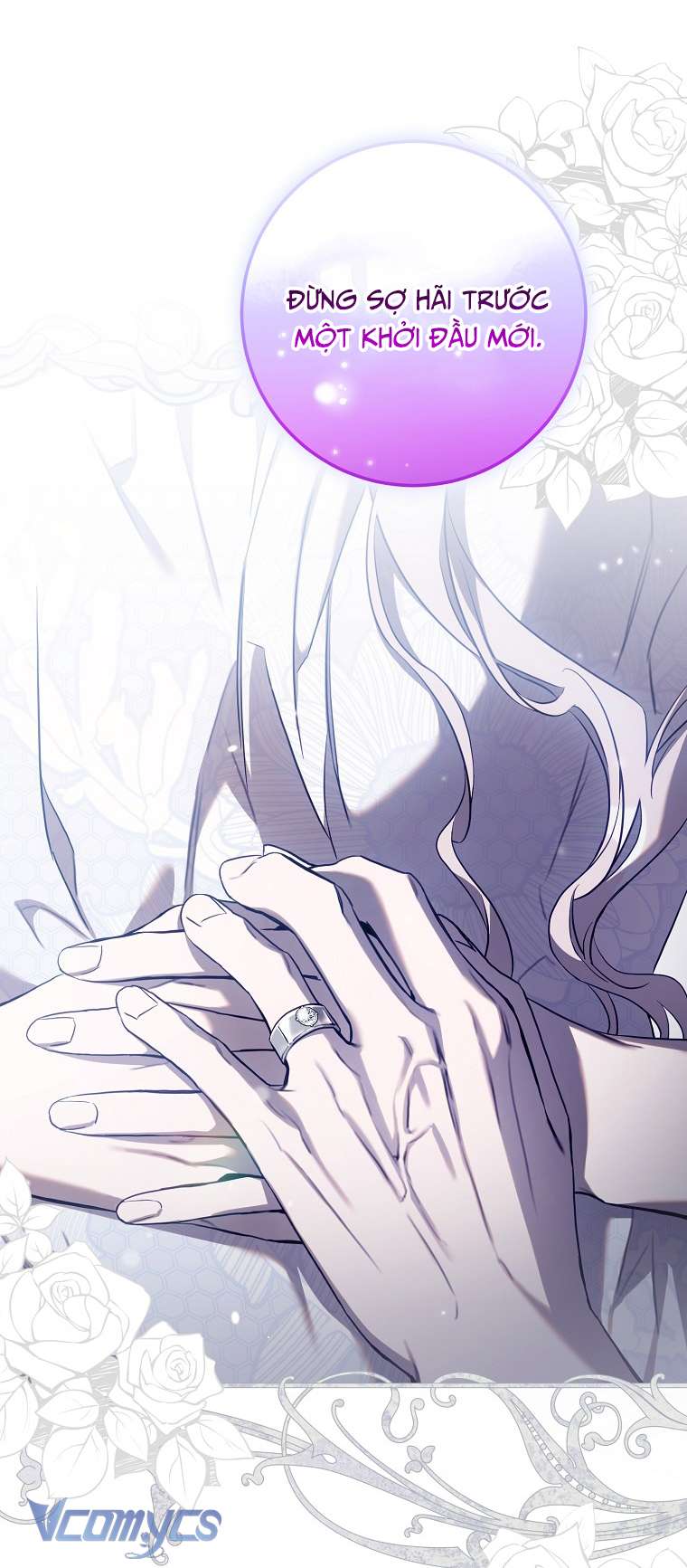 Thuần Hóa Bạo Quân Rồi Bỏ Trốn Chap 109 - Trang 2