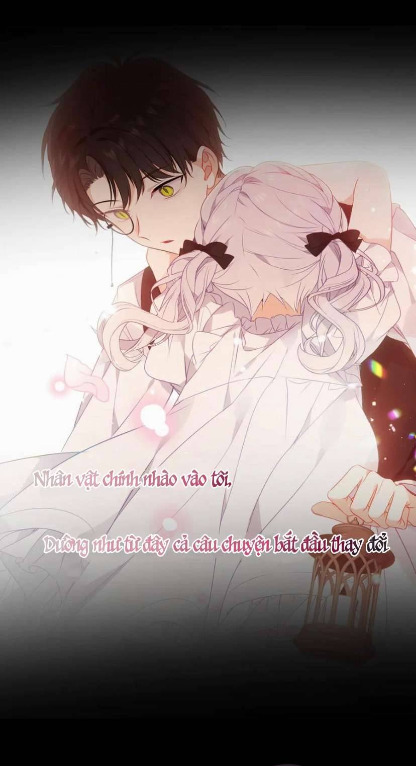 Quán Kịch Bản Trần Mộng Chapter 75 - Trang 4