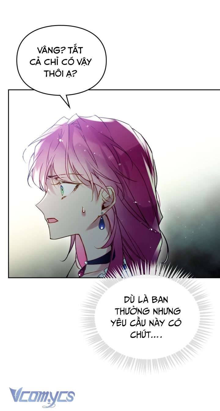 Kết Cục Của Nhân Vật Phản Diện Chỉ Có Thể Là Cái Chết Chapter 141 - Trang 4