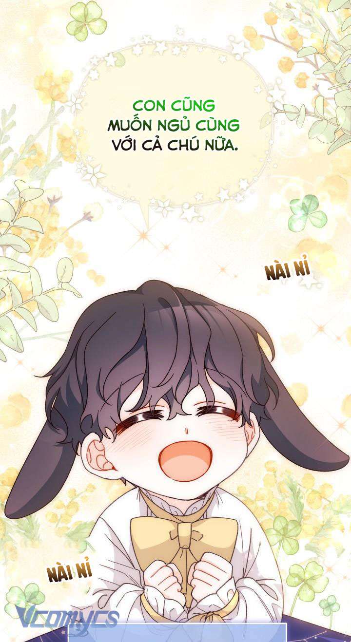 Nhặt Được Nam Chính Tặng Kèm Phu Quân Chap 34 - Trang 3