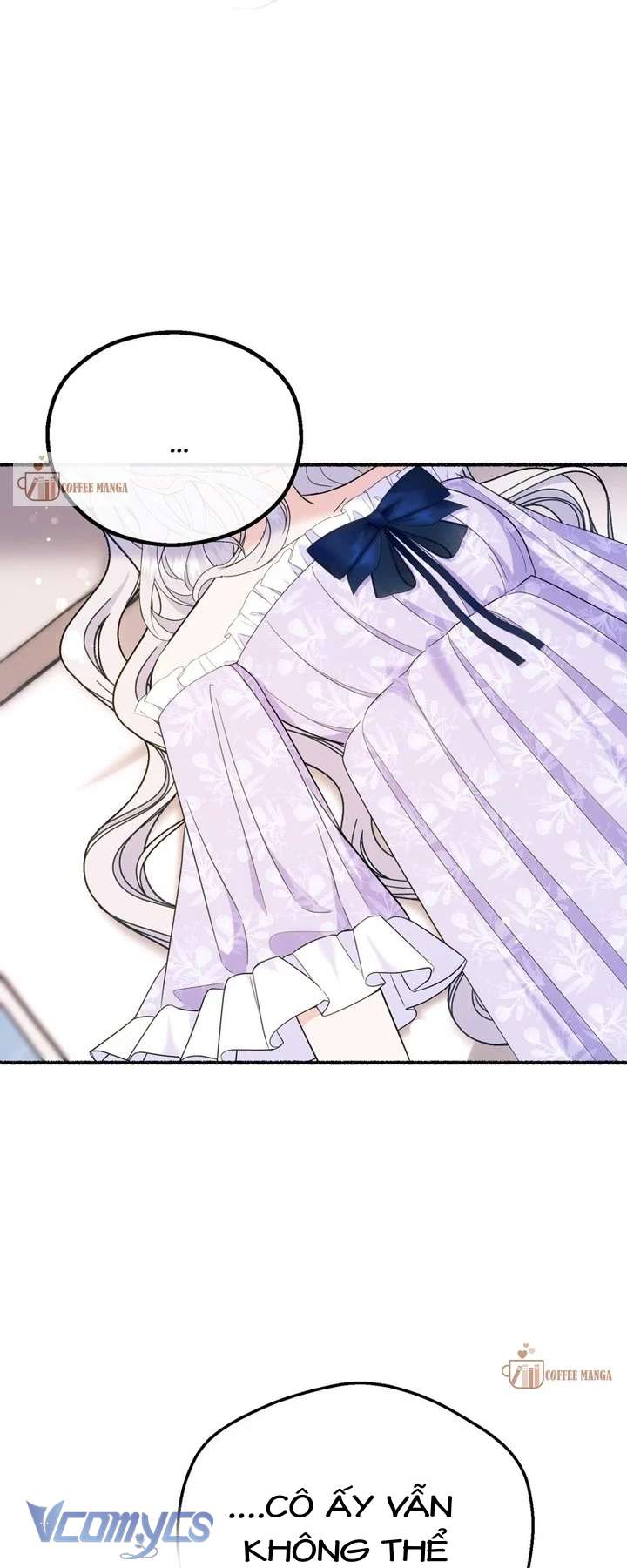 Trở Thành Chú Mèo Ngủ Cùng Bạo Chúa Chapter 21 - Next Chapter 22