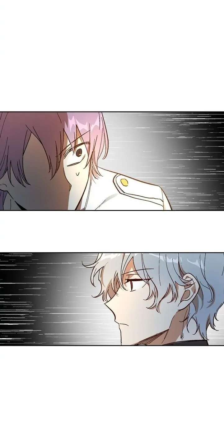 Vị Hôn Thê Khế Ước Của Công Tước Chap 117 - Trang 4