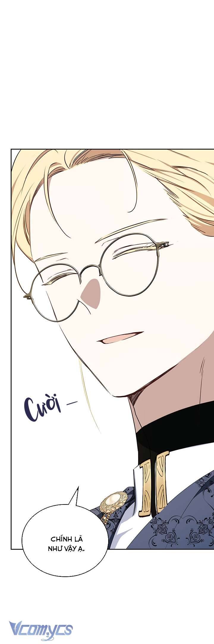 Kiếp Này Nhất Định Làm Gia Chủ Chap 132 - Trang 2