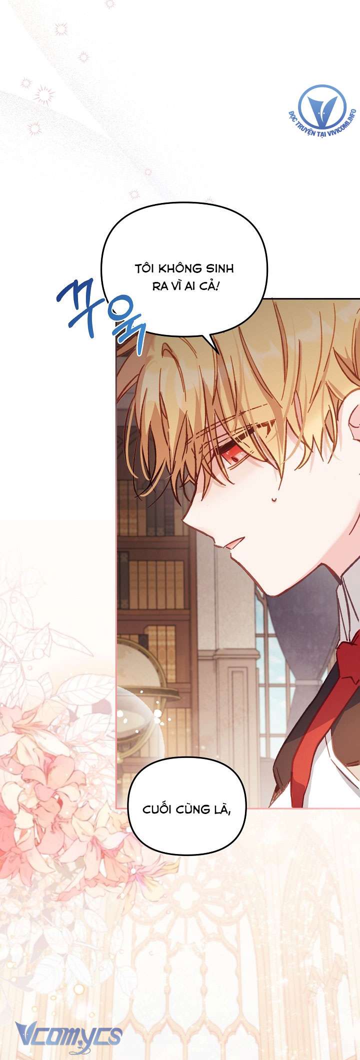 Không Có Chỗ Cho Kẻ Giả Mạo Chap 11 - Next Chap 12